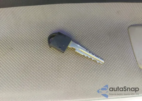 2011 Nissan Rogue Sv z USA, uszkodzony, nr VIN JN8AS5MT3BW576234